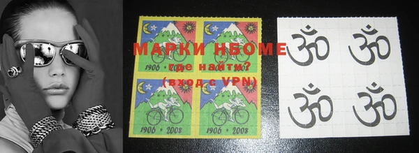 индика Каменск-Шахтинский