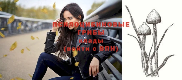 COCAINE Каменногорск