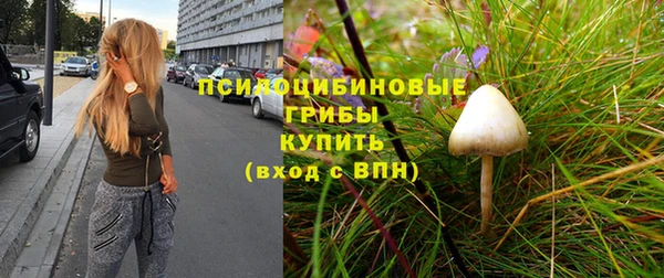 COCAINE Каменногорск