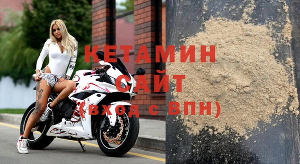 индика Каменск-Шахтинский