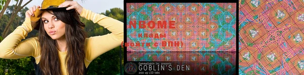 индика Каменск-Шахтинский